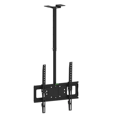 Кронштейн Walfix CM-41B (VESA400x400)