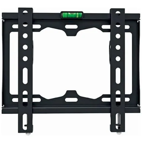 Кронштейн Walfix TV-10B (VESA200x200)