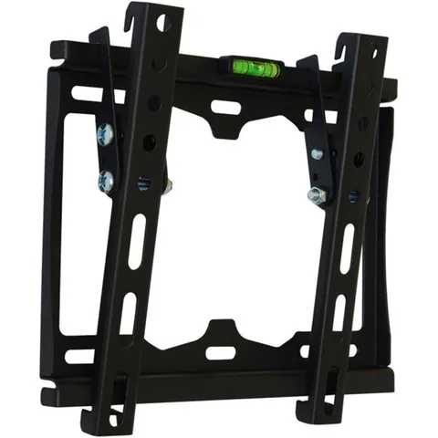 Кронштейн Walfix TV-20B (VESA200x200)