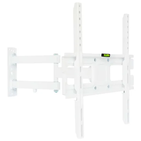 Кронштейн Walfix R-401W (VESA400x400)