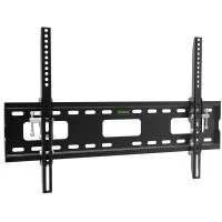 Кронштейн X-Digital Steel ST415 Black (VESA600x400)
