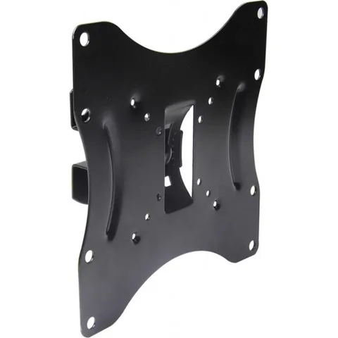 Кронштейн X-Digital Steel SA220 Black (VESA200x200)
