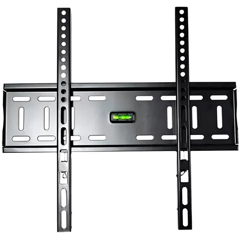 Кронштейн X-Digital Steel SF305 Black (VESA400x400)
