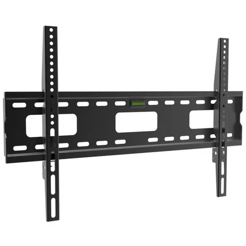 Кронштейн X-Digital Steel SF405 Black (VESA600x400)
