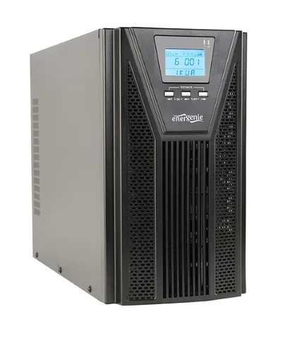ИБП EnerGenie EG-UPSO-2000 2000VA/1800W