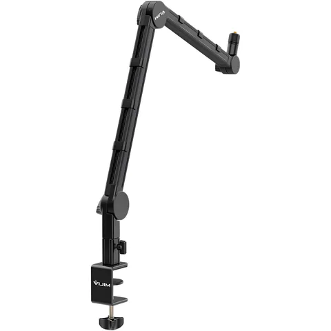Штатив-держатель Ulanzi Vijim LS25 Multifunction Desk Setup Stand (UV-2873)