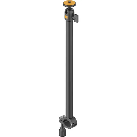 Штатив-держатель Ulanzi Vijim LS02A horizontal Extension Arm (UV-2793)