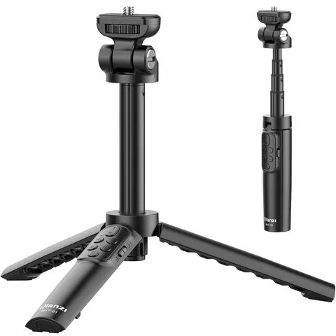 Штатив Ulanzi Vijim RMT-01 Wireless Remote Control Tripod (UV-2888)