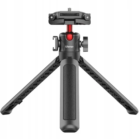 Штатив Ulanzi MT-41 Updated Tripod (UV-2469A)