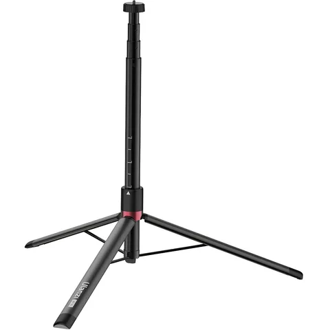 Штатив Ulanzi AT-01 Offset Tripod (T052)