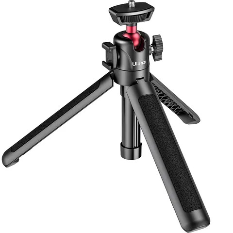 Штатив Ulanzi Vijim MT-16 Desktop Extendable Tripod (UV-2052)