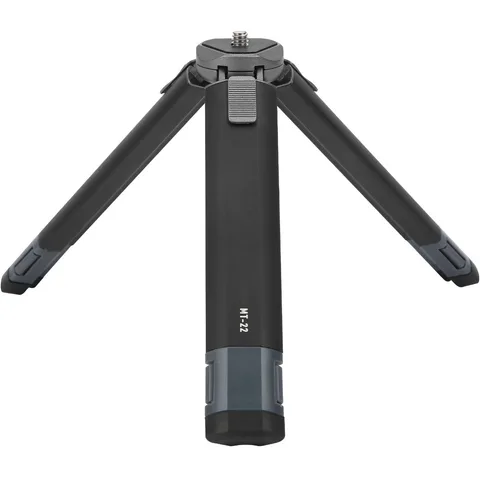 Штатив Ulanzi Vijim MT-22 Metal Mini Tripod (UV-2315)