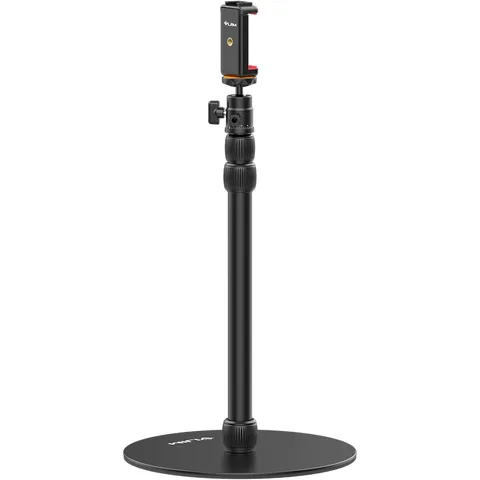 Штатив-держатель Ulanzi Vijim LS09 Stand-up Extendable Stand (UV-2952)