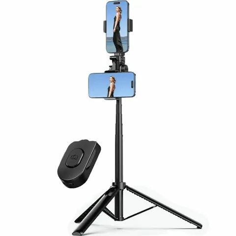 Штатив Ulanzi Vijim MT-70 Tripod (T027GBB1)