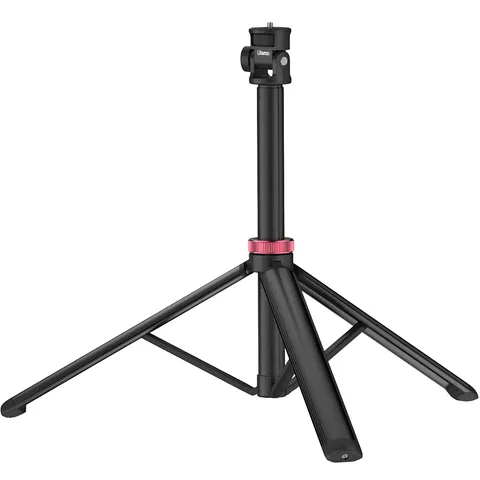 Штатив Ulanzi MT-79 Portable Adjustable Light Stand Tripod (6.5") (UV-T075GBB1)