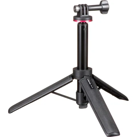 Штатив Ulanzi Vijim MT-72 Tripod for GoPro (UV-T047GBB1)