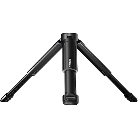Штатив Ulanzi Vijim MT-14 plastic mini tripod (UV-2028)