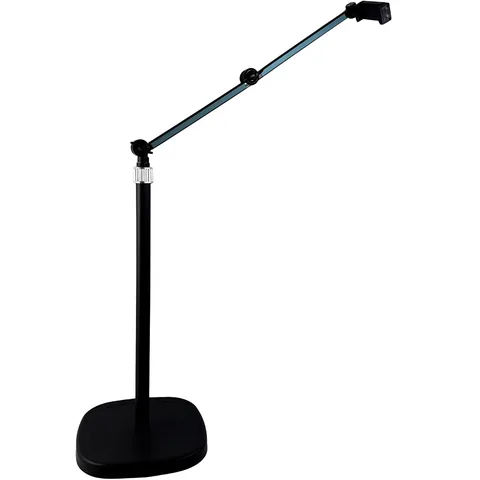 Штатив NNType New 1.7m NNTN Black