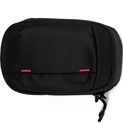 Сумка Ulanzi Vijim BP14 Small Bag (UV-B014GBB1) Black
