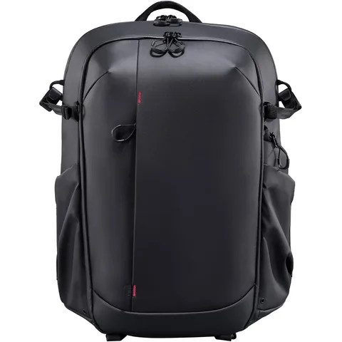 Рюкзак Ulanzi Vijim BP09 Traker Camera Backpack 16" (UV-B011GBB1) Black
