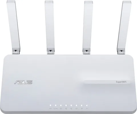Беспроводной маршрутизатор Asus ExpertWiFi EBR63 (90IG0870-MO3C00)