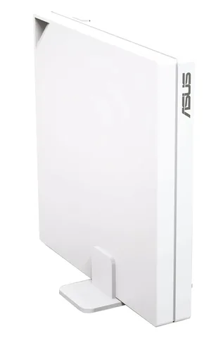 Беспроводной маршрутизатор Asus RT-AX57 Go (90IG08N0-MU9C00)