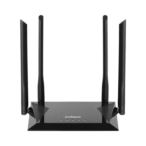 Беспроводной маршрутизатор Edimax BR-6476AC