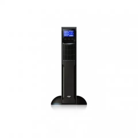 ИБП FSP Custos 2TL RT2U 2000VA/1800W (PPF16A1300)