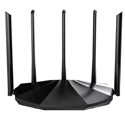 Беспроводной маршрутизатор Tenda RX2 Pro