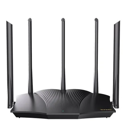 Беспроводной маршрутизатор Tenda TX12 Pro