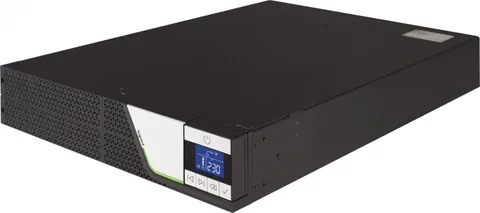 ИБП Legrand Keor SPE RT2U 2200VA/1980W (311070)