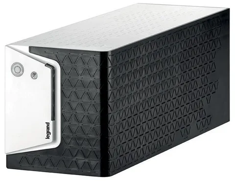 ИБП Legrand Keor SP 1500VA/900W (310189)