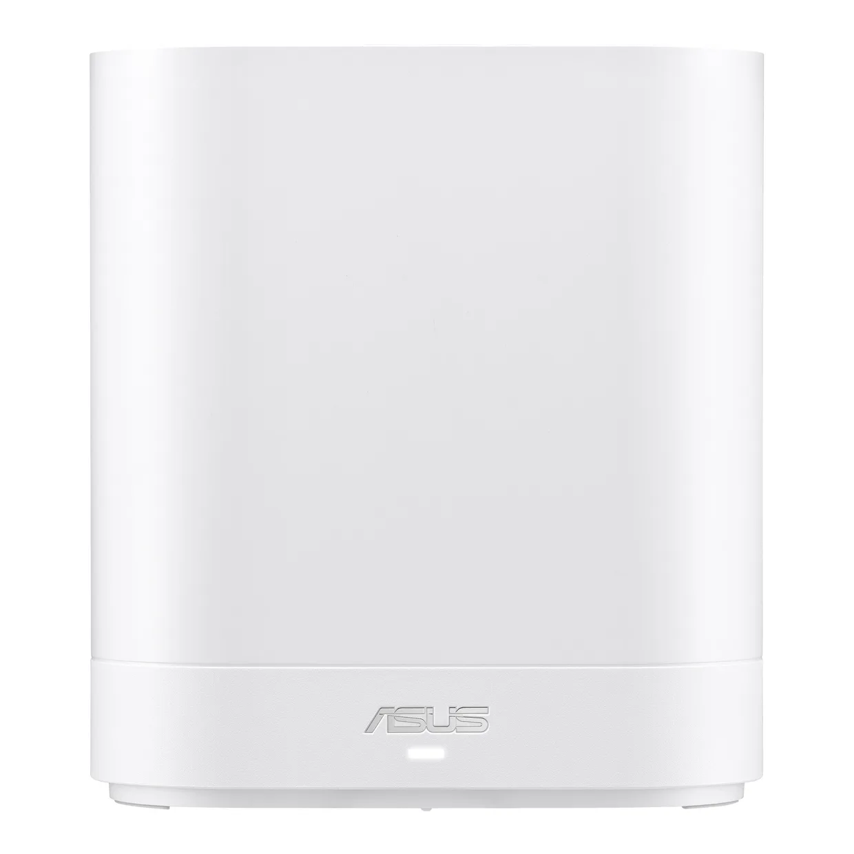 Wi-Fi Mesh система Asus ExpertWi-Fi EBM68 White (1-pack) (90IG07V0-MO3A60)