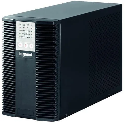 ИБП Legrand Keor LP 1000VA/900W (310154)