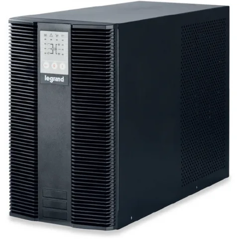 ИБП Legrand Keor LP 3000VA/2700W (310158)