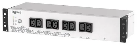 ИБП Legrand Keor PDU 800VA/480W (310331)