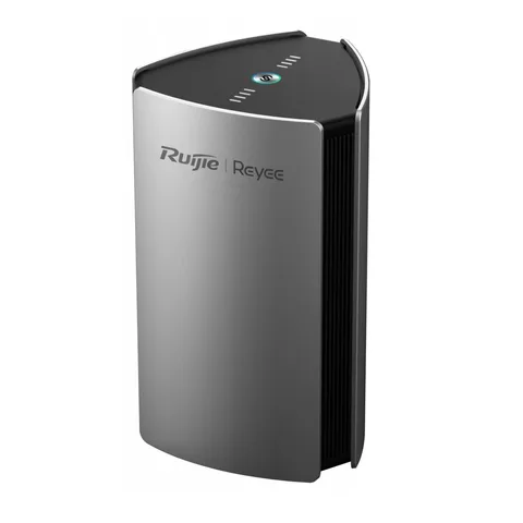 Wi-Fi Mesh система Ruijie M32 RG-M32 (1-pack)