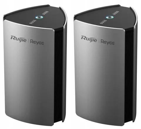 Wi-Fi Mesh система Ruijie M32 RG-M32 (2-pack)