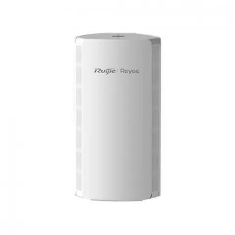 Wi-Fi Mesh система Ruijie RG-M18 (1-pack)