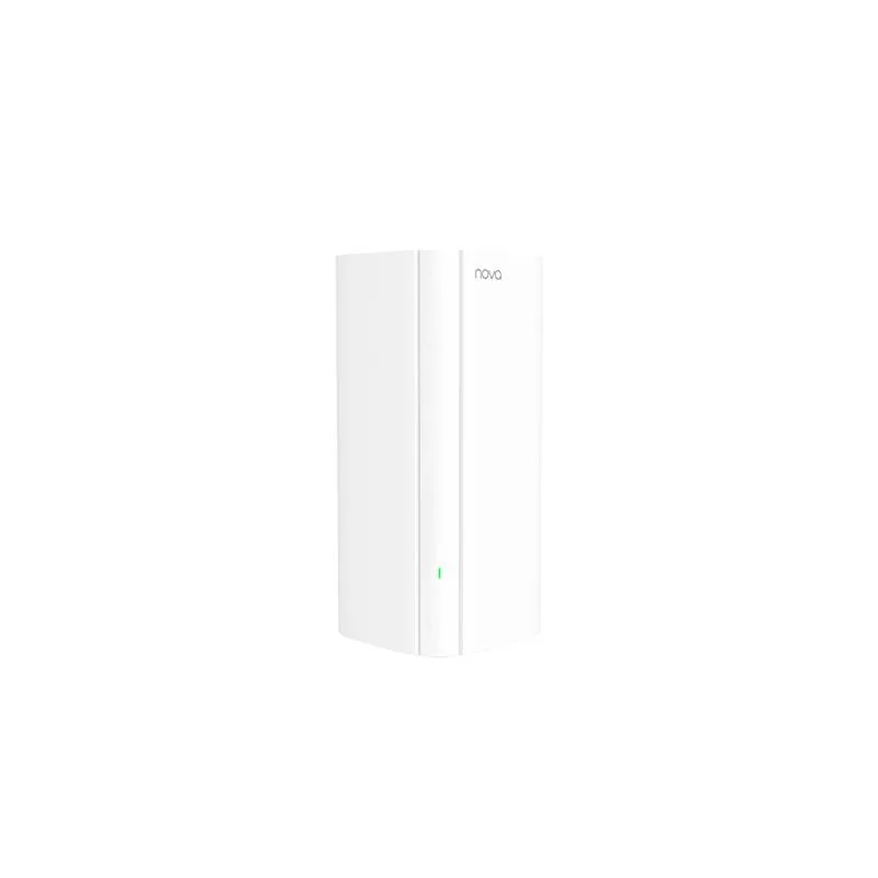 Wi-Fi Mesh система Tenda MX12 (1-pack) (MX12-KIT-1)