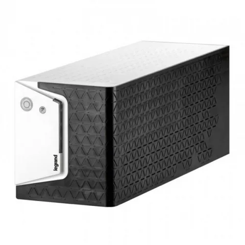 ИБП Legrand Keor SP 800VA/480W (310183)