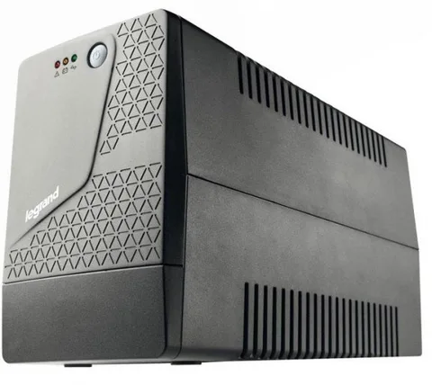 ИБП Legrand Keor SPX 1000VA/600W (310302)