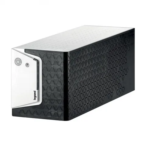 ИБП Legrand Keor SP 1500VA/900W (310190)