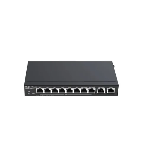 Маршрутизатор Ruijie Reyee RG-EG310GH-P-E