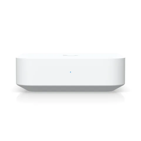 Маршрутизатор Ubiquiti Unifi UXG-Lite