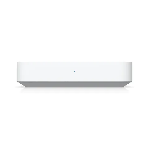 Маршрутизатор Ubiquiti Unifi UXG-Max