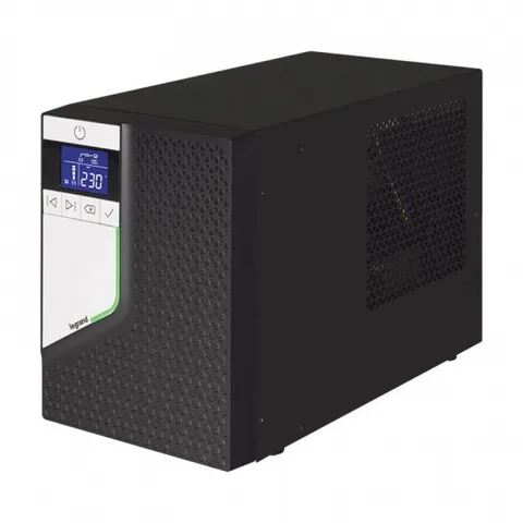 ИБП Legrand Keor SPE 2000VA/1600W (311063)