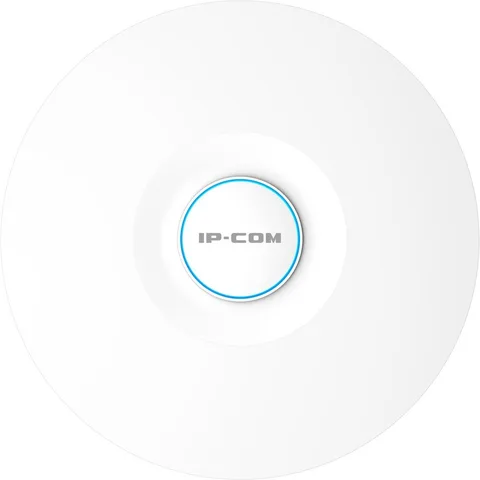 Точка доступа IP-Com Pro-6-LR