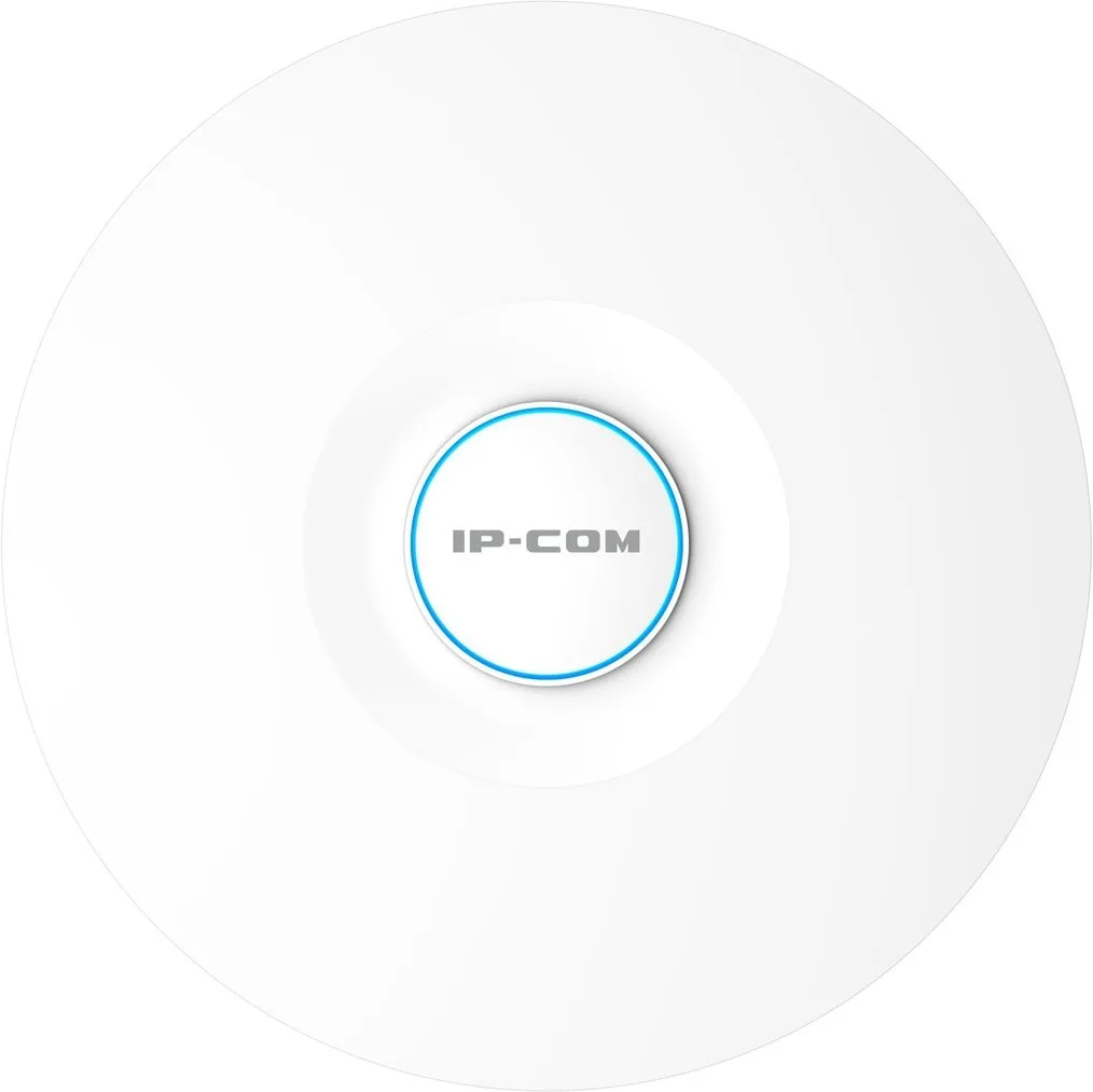 Точка доступа IP-Com Pro-6-LR
