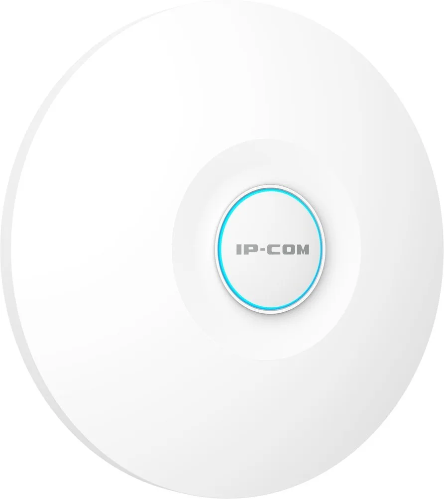 Точка доступа IP-Com Pro-6-LR — фото 2